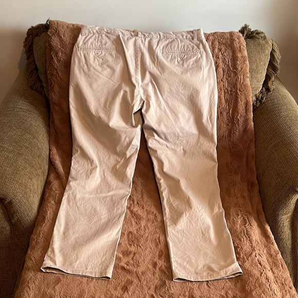 Jos A Bank 1905 - Picture 2 of 3